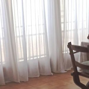 No Se Aceptan Grupos De Jovenes Vistas
